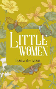 Little Women