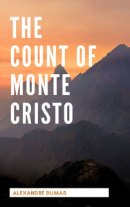 Title: The Count of Monte Cristo, Author: Alexandre Dumas