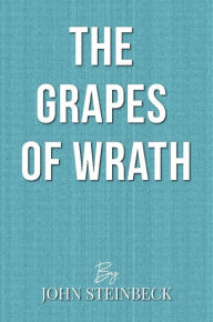 The Grapes of Wrath