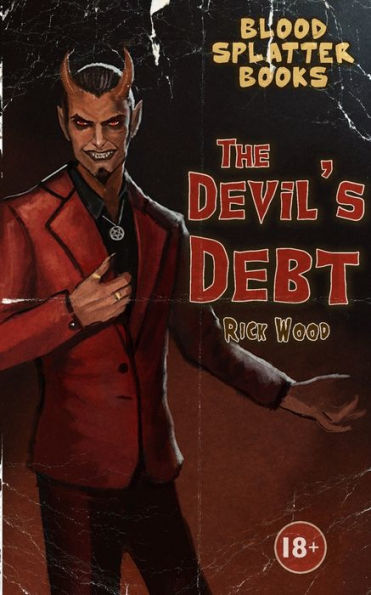 The Devil's Debt