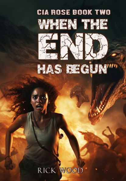 When the End Has Begun