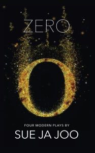 Epub it books download Zero (Modern Plays): Four Modern Plays