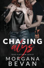 Chasing Alys: A Rock Star Romance