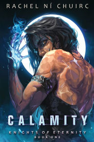 Free download spanish book Calamity