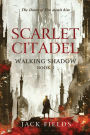 Scarlet Citadel