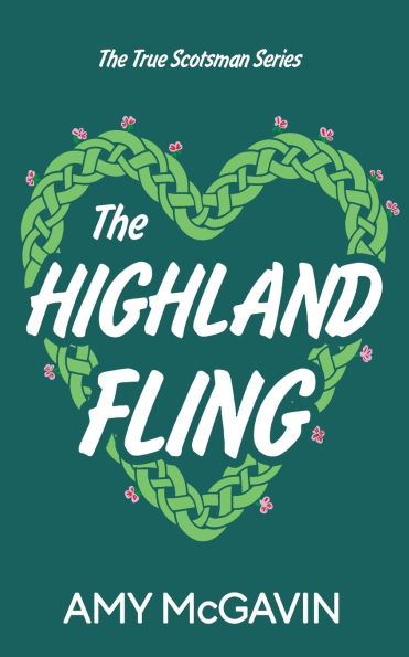 The Highland Fling