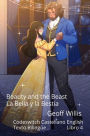 Beauty and the Beast - La Bella y la Bestia