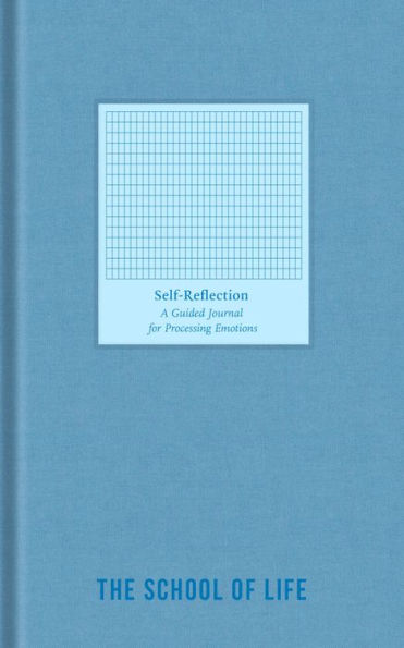 Self-Reflection Journal