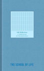 Self-Reflection Journal