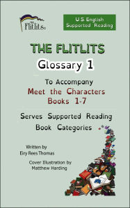 Title: 978-1-916779-45-7: Read, Laugh, and Learn, Author: Rees Thomas