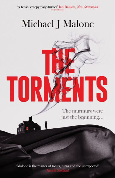 The Torments