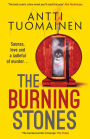 The Burning Stones
