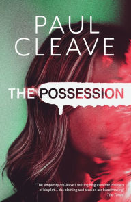 Ebooks downloaded kindle The Possession iBook CHM