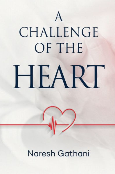 A challenge of the heart: Coronary Heart Disease - Two Angioplasties & Five Stents 20 Years later Personal Journey.