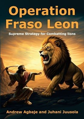 Operation Fraso Leon