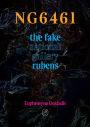 NG6461: The Fake Rubens