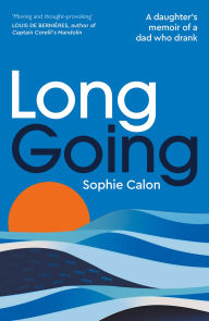 Download ebook from google book mac Long Going by Sophie Calon 9781916821255 (English Edition) ePub iBook