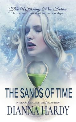 The Sands of Time