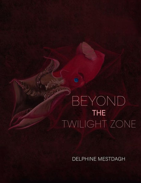 Beyond the Twilightzone