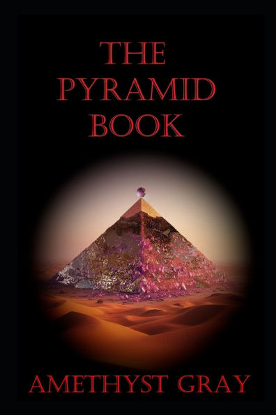 The Pyramid Book