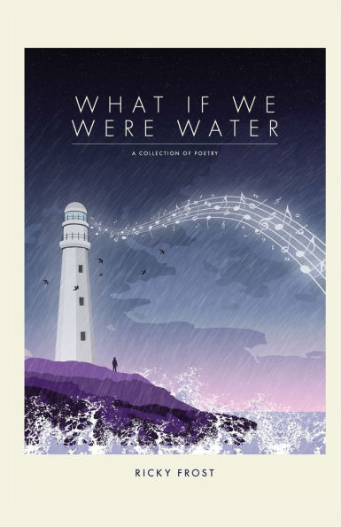 What If We Were Water