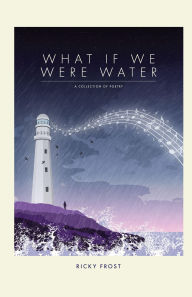 Download ebook file from amazon What If We Were Water 9781916864757 in English