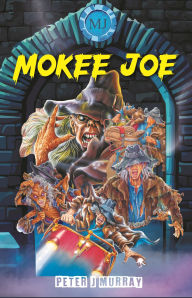 Free ebook downloads for ipads Mokee Joe Box Set - Books 1 - 6 (English literature) PDF PDB MOBI by Peter J. Murray