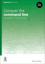 Conquer the command line: The Raspberry Pi terminal guide