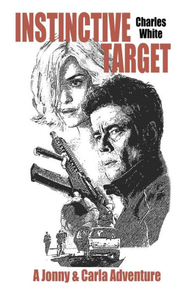 Instinctive Target