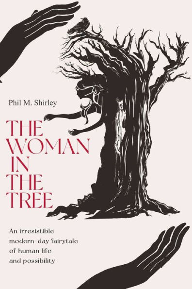 The Woman in the Tree