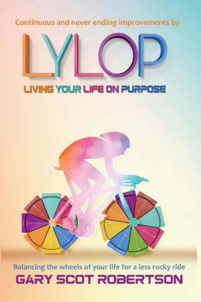 Living Your Life on Purpose LYLOP