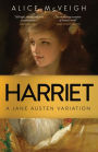 Harriet: A Jane Austen Variation