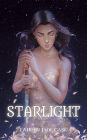 Starlight