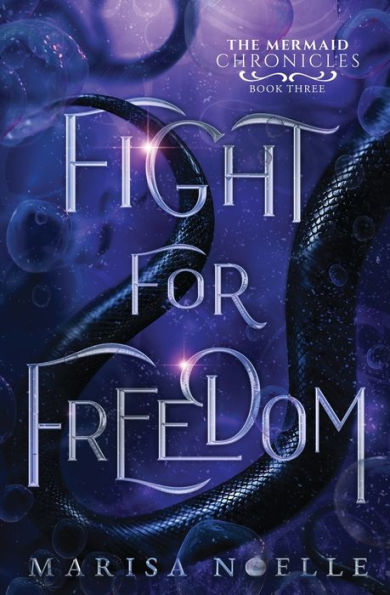 Fight for Freedom: A Forbidden Love, Enemies to Lovers Fantasy Romance Retelling