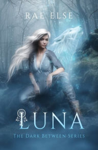 Download books in pdf free Luna by 