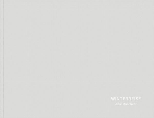 Winterreise