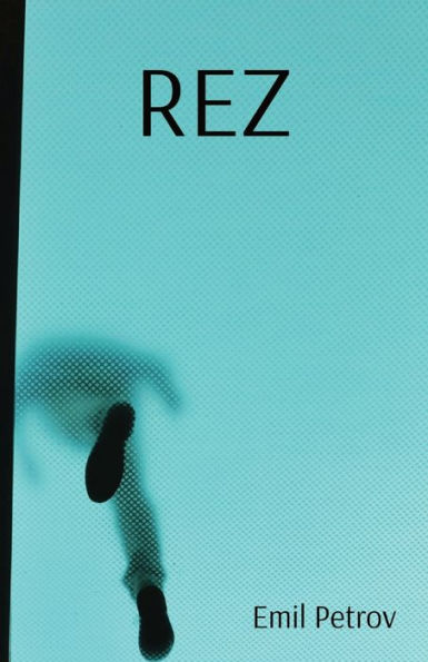 Rez