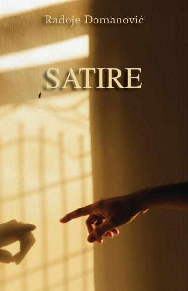 Satire