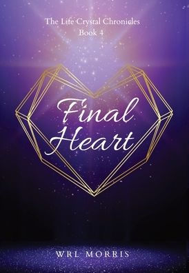 Final Heart