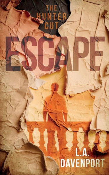 Escape: The Hunter Cut