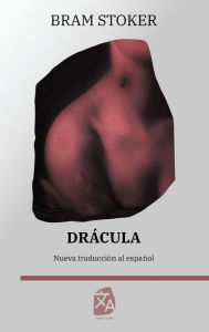 Title: Drï¿½cula, Author: Bram Stoker