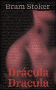 Title: Drï¿½cula - Dracula, Author: Bram Stoker