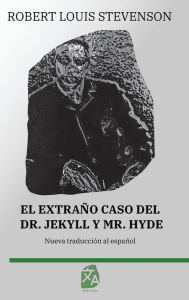 Title: El extraï¿½o caso del Dr. Jekyll y Mr. Hyde, Author: Robert Louis Stevenson