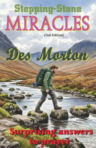 Online textbooks free download Stepping Stone Miracles 2nd Edition