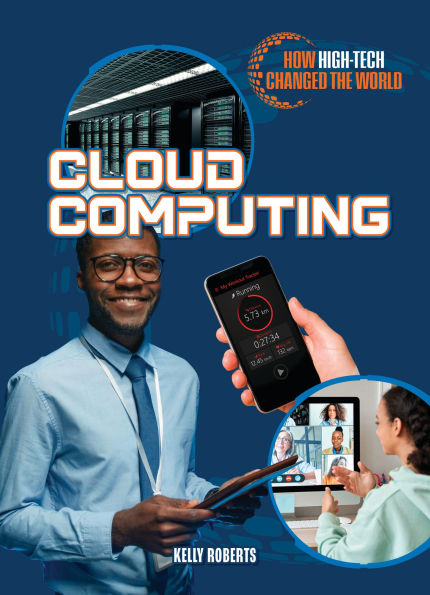 Cloud Computing