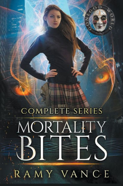 Mortality Bites