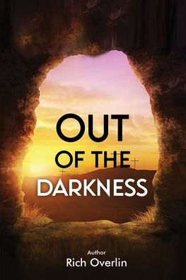 Out of the Darkness