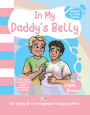 In My Daddy's Belly