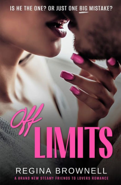 Off Limits