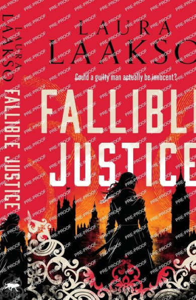 Fallible Justice